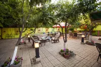 Hotel la Gil