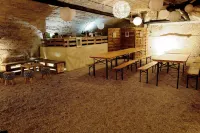 La Boisselée Hotel a Suevres