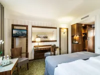 Hotel Lord - Warsaw Airport Hotels in Warsaw