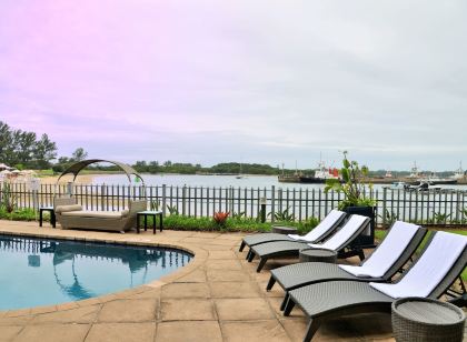 Bon Hotel Waterfront Richards Bay