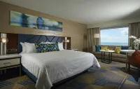 Hard Rock Hotel & Casino Atlantic City