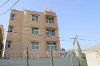 Fenet Pension - Pensions