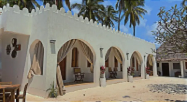 Coco Beach Hotel Hotels in 