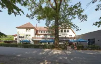 Waldhotel Bärenstein Hotels in Detmold