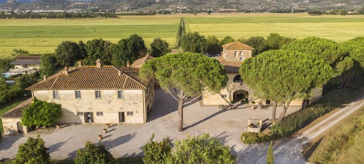 Cortona Resort-Le Terre Dei Cavalieri Hotels in Cortona
