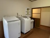 Polar Resort Nikko 4
