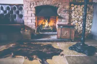 The Fox and Coney Inn Hotels in Holme upon Spalding Moor