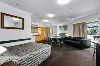 Comfort Inn Parklands Calliope Hotels in Calliope