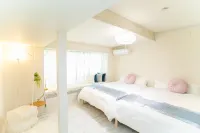 Miraie Yokkaichi Shimizuchou فنادق في يوكايتشي
