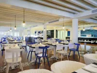 Boutique Hotel H10 Big Sur - Adults Only Hotels in Los Cristianos