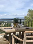 Mougins Luxury Retreats Hotels in Mougins