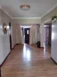 El Sueno Homestay Hôtels à : Karagita