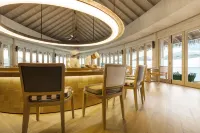 COMO Maalifushi - 5つ星