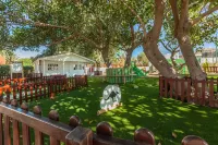 Abora Interclub Atlantic by Lopesan Hotels