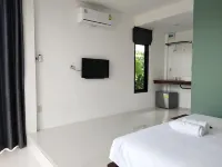 班諾普雷納民宿 林佩海滩附近的飯店