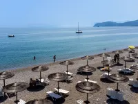 Residence Il Cicero Hotels in Gioiosa Marea
