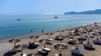 Residence Il Cicero Hotels in San Giorgio