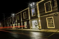 Hotel María Jose Hotels in Centro de Merida