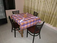 Baivaru Guesthouse Services Hotels in Kooddoo