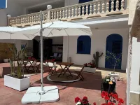 B&B Santa Maria di Leuca Hotels in Leuca