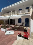 B&B Santa Maria di Leuca Các khách sạn ở Leuca