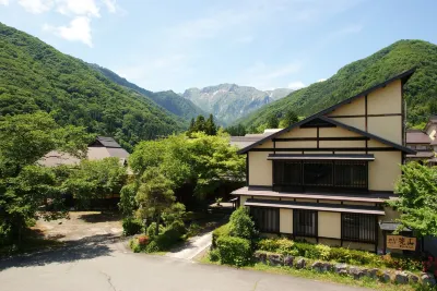 Kanzan
