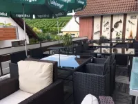 Hotel DreiKönig & Restaurant See-Gourmet Hotels in Immenstaad am Bodensee