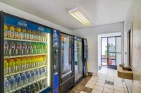 Motel 6 Camarillo, CA Các khách sạn ở Camarillo