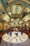 The Savoy Hotel Hotels in Blackpool