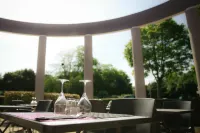 Ibis Styles Saint Brieuc Plerin - Morgenmad