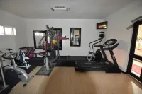 Kiwara Guesthouse Hotels in Randburg