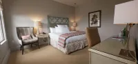 The Southern Hotel