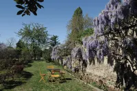 Oasi di Cavoretto فنادق في Trofarello