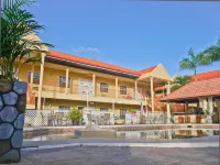 Hotel North Resort