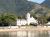 Porto Grande Hotel & Convention