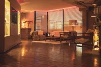 ForgesHotel - Domaine de Forges - Spa