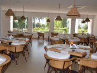Peerless Resort Sri Vijaya Puram Hotels near Science Centre