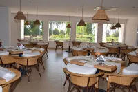Peerless Resort Sri Vijaya Puram Hotels in Port Blair