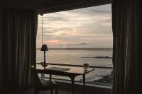 Miraflores Park, A Belmond Hotel, Lima - Romantic