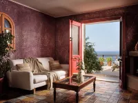 Zakynthos Villas