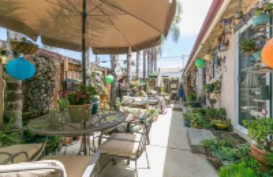Always Inn San Clemente Bed & Breakfast by Elevate Rooms