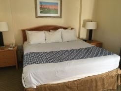 GetAways at Vista Mirage Resort