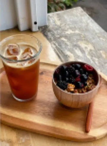 東門床位收音機旅館