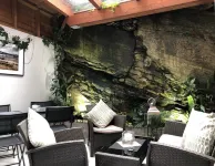 Hotel Noia Hotels in Outes