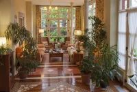 Casona de La Paca Hotels in Muros de Nalon