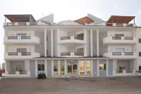 Cala da Lua Apartments