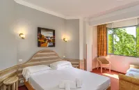 Hotel Nedy Hotels in Cinquale