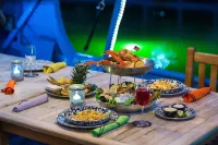 ไอบิสเบย์บีชรีสอร์ท