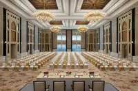 The Leela Palace Jaipur Hotels in Jaipur