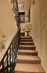 Garni Hotel Vozarev